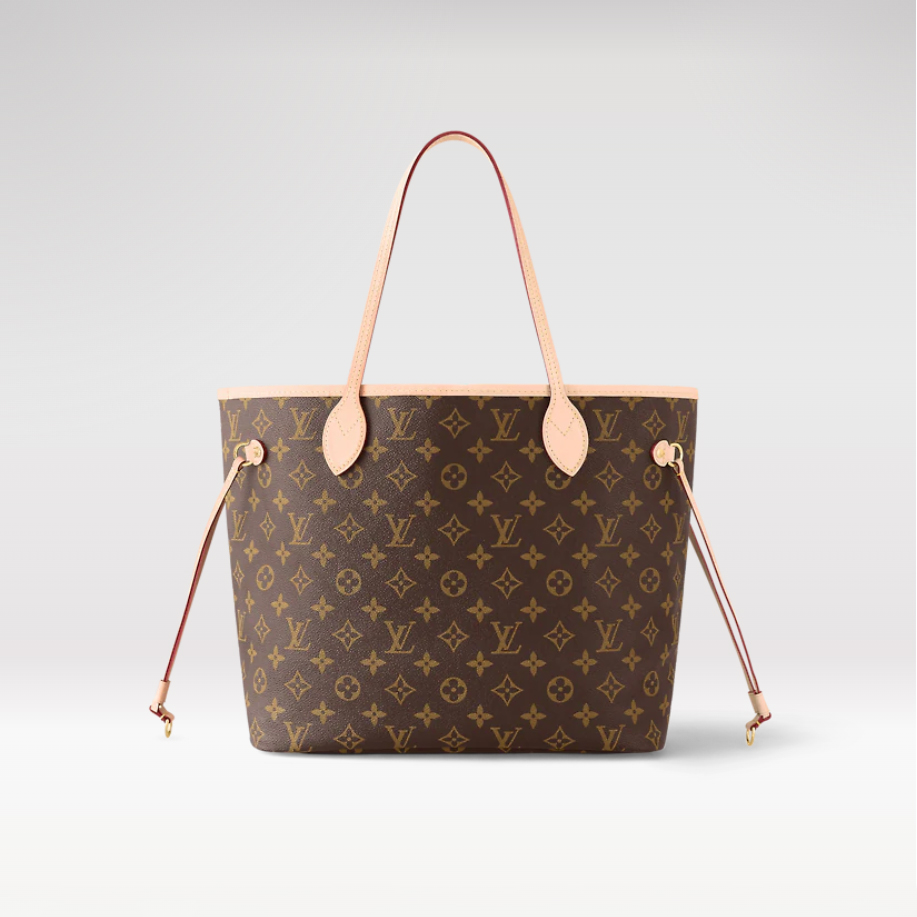 NEVERFULL